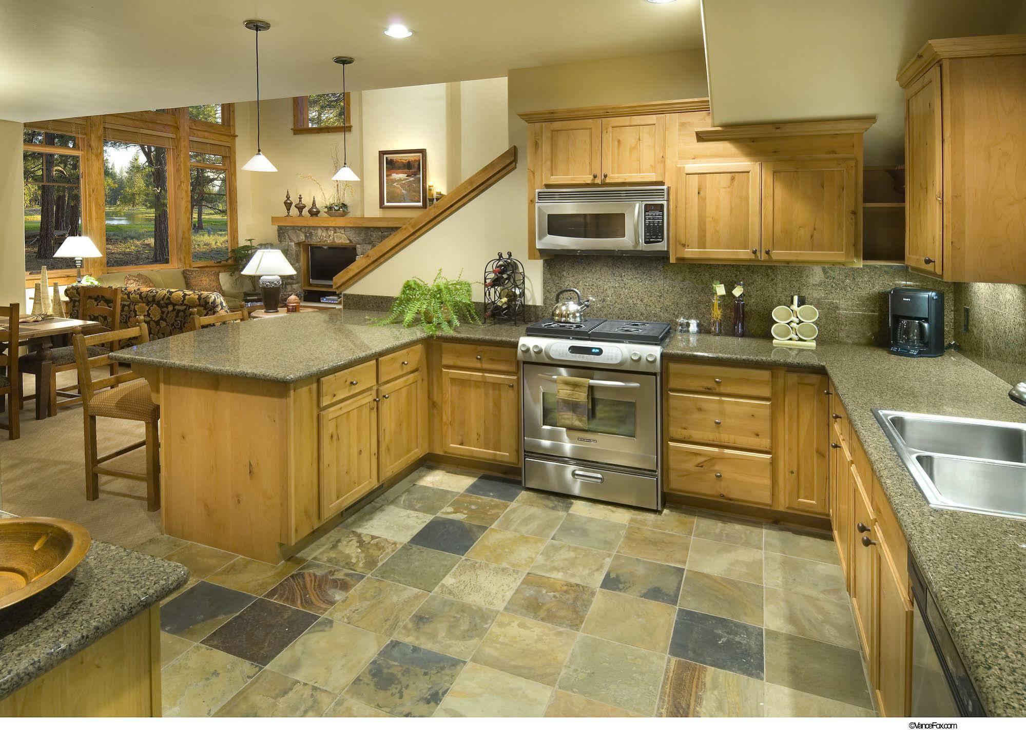 Tahoe Mountain Resorts Lodging Old Greenwood Truckee Exterior foto